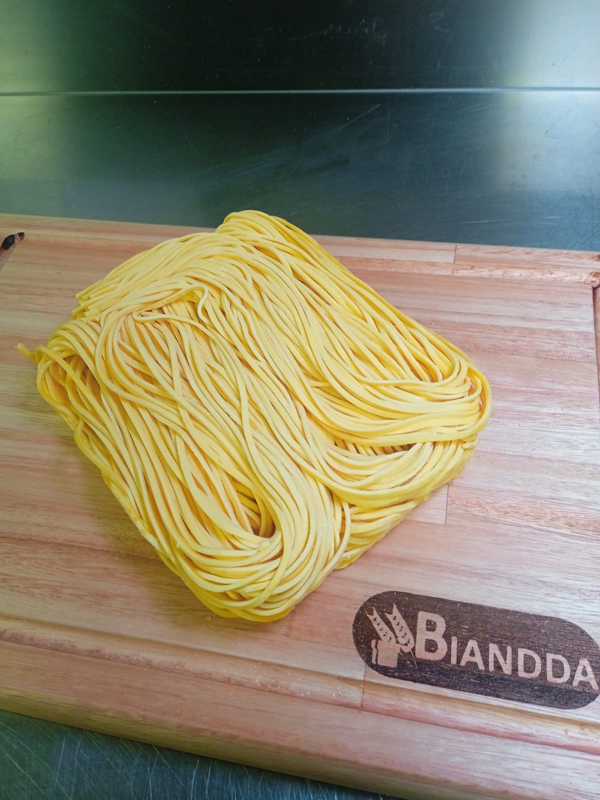 Pan de Molde Clásico